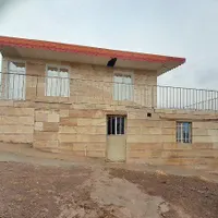 ۲۴۰۰متر ویلاباغ ۲۴۰متر بنا شمال قزوین((چاریس))|فروش خانه و ویلا|قزوین, |دیوار