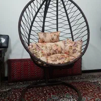تاب ریلکسی