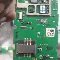 خریدار انواع برد اوراق و سوخته|خدمات رایانهای و موبایل|خرمآباد, |دیوار