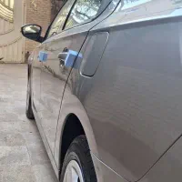تاراv1پلاس ۶دنده مدل ۱۴۰۳|خودرو سواری و وانت|اصفهان, خرم|دیوار