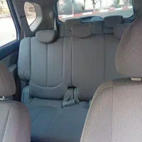 حمل و نقل سرویس خودرو 7نفره