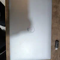 dell 5420 لپ تاپ