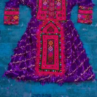 خیاط هستم|لباس|ایرانشهر, |دیوار