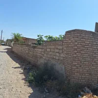 فروش ۸۰۰متر مربع زمین در اجیرلو|فروش زمین و ملک کلنگی|پارس‌آباد, |دیوار