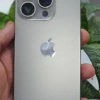 iphon 15pro