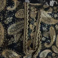 چادر|لباس|ایرانشهر, |دیوار