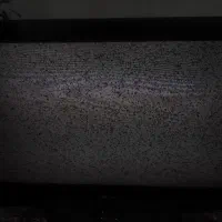 ال جی ۳۲ بهمراه گیرنده دیجیتال دنای|تلویزیون و پروژکتور|خرمدره, |دیوار