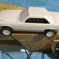 تلفن رومیزی قدیمی|تلفن رومیزی|گرگان, |دیوار