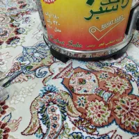 سبزی خردکن|خردکن، آسیاب، غذاساز|ری, دیلمان|دیوار