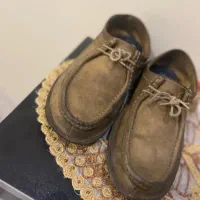 کفش