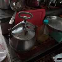 لوازم آشپز خانه