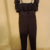 لباس شب، پیراهن ،اوورال، پالتو،|لباس|تهران, مهران|دیوار