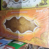 سوغات شهرضا انواع پولکی و نبات در فروشگاه آوات|خوردنی و آشامیدنی|اصفهان, گلزار|دیوار