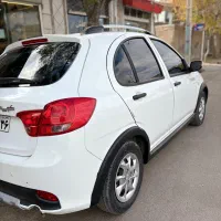 کوئیک s|خودرو سواری و وانت|تربت جام, بسیجیان|دیوار