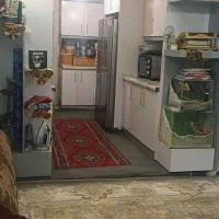 خانه ویلایی فروشی