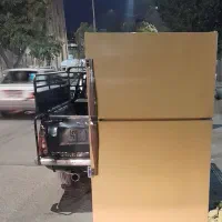 یخچال نیاز به گاز وتعمیری  خریدا، ر