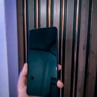 گوشیRedmi not 13Pro|موبایل|میناب, |دیوار