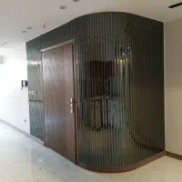 خدمات تخصصی درب و پنجره