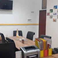 استخدام کارمند اداری ( خانم )