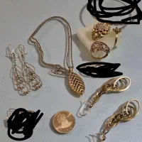 طلا و سکه|جواهرات|نیشابور, شریعتی|دیوار