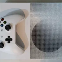 ایکس باکس وان اس|کنسول، بازی ویدئویی و آنلاین|کرمانشاه, |دیوار