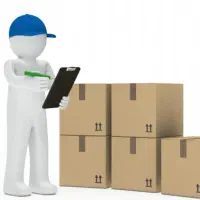 استخدام کارگر بسته بند ترجیحا خانم