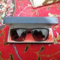 عینک آفتابی طبی مارک OGA اصل