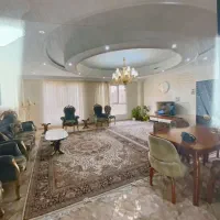 115-متر-4-طبقه-تک-واحدی-دو-پارکینگ-سندی