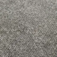 موکت کبریتی