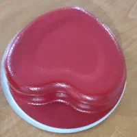 کته پز نو|ظروف پخت‌وپز|مشهد, آبکوه|دیوار