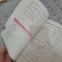 کتاب زبان نونو|کتاب و مجله آموزشی|تهران, جردن|دیوار