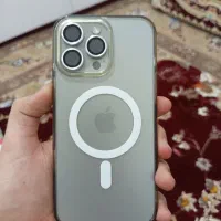 آیفون ۱۶ پرومکس