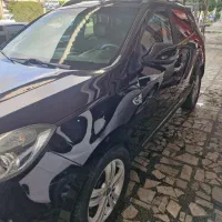 فروش جک اس 5