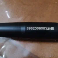 دستگاه تتو ابرو و دستگاه میکروبلدینگ|آرایشی، بهداشتی، درمانی|خرمشهر, |دیوار