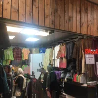 اجاره ۲۰متری مغازه رودهن|اجارهٔ مغازه و غرفه|رودهن, |دیوار