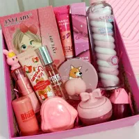 پک هدیه|آرایشی، بهداشتی، درمانی|رشت, صفاری|دیوار