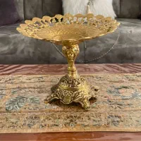 دکوری|صنایع دستی و سایر لوازم تزئینی|الوند, |دیوار