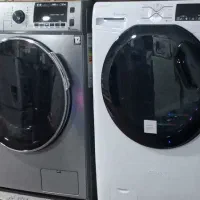 لباس شوی پاکشوما