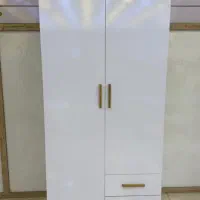 تولیدی انواع کمد ، جاکفشی،  میز آرایشی