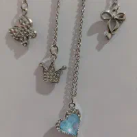 گردنبند|بدلیجات|سنندج, |دیوار