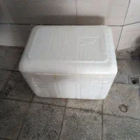 مسافرتی