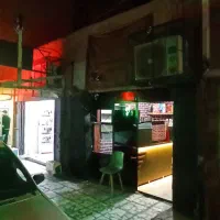 اجاره مغازه سعدی شریعتی پاخور عال ی شلوغ