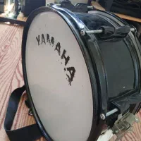 دقل