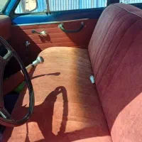 جیپ اهو|خودرو سواری و وانت|تهران, مرادآباد|دیوار