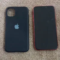 گوشی بدون خط وخش در حد یازده نرمال