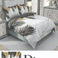 روتختی ترک سایز 200*160