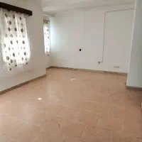 خانه اجاره.شهرک الغدیر.آسانسورپکیج پارکینگ ۲خواب