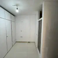 اجاره آپارتمان ۵۵ متری گلابدره / تجریش / آبک|اجارهٔ آپارتمان|تهران, گلاب دره|دیوار