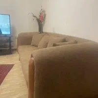 نیازمند کارگر خدماتی خانم یا اقا