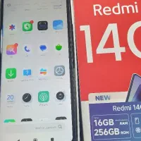 redmi 14c